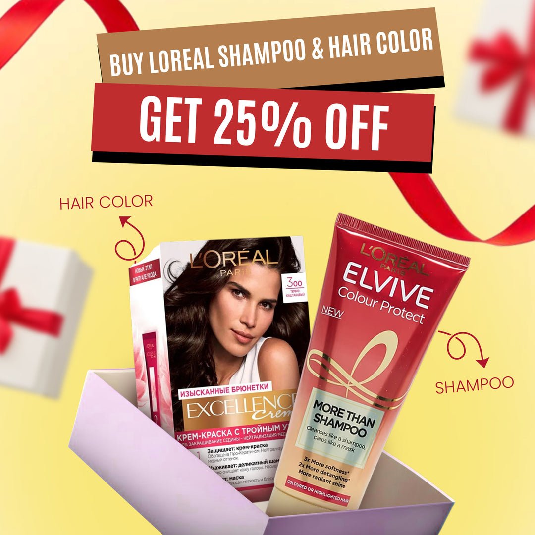 loreal-offer-banner_jpg