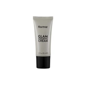 Flormar Glam Strobing Primer 35Ml