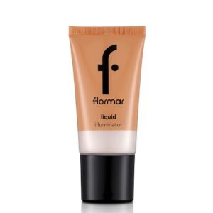 Flormar Liquid Illuminator