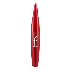 Flormar Spider Lash Mascara