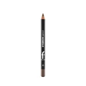 Flormar Eye Brow Pencil