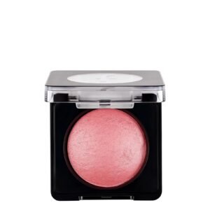 Flormar Terracotta Baked Blush On