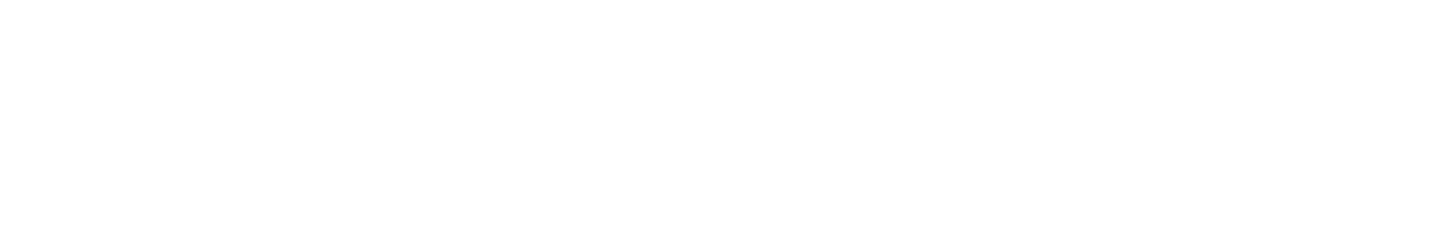 imgi_120_AllWraps-3