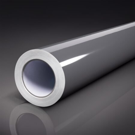 imgi_24_Gloss-Nardo-Gray-2-450x450