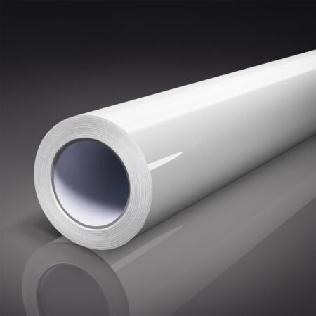 imgi_25_Gloss-White-450x450