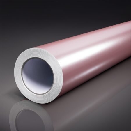 imgi_26_Pearl-Metal-Cherry-Pink-4-450x450