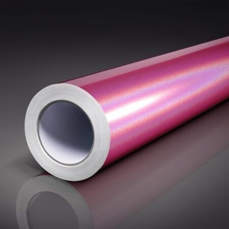 imgi_28_Gloss-Laser-Flip-Pink-7-450x450