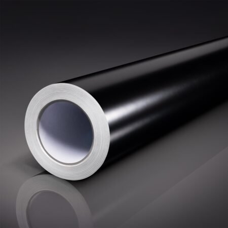 imgi_29_satin-black-m-450x450